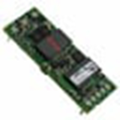 EHHD020A0F41-HZ OmniOn product image